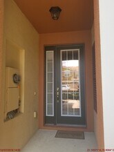 4910 Fiorazante Ave in Orlando, FL - Building Photo - Building Photo