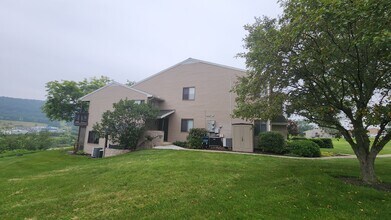 184 Ridgeview St in Danville, PA - Building Photo - Building Photo