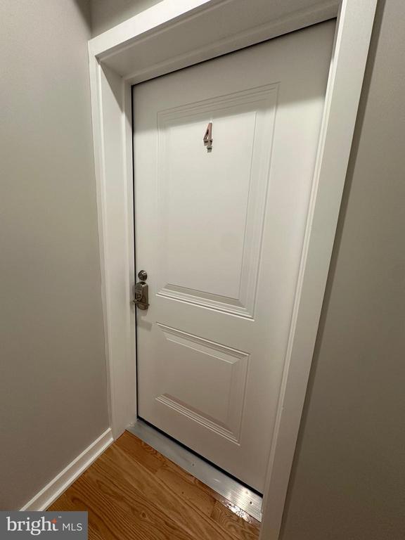 914 W Susquehanna Ave in Philadelphia, PA - Building Photo - Building Photo