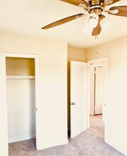 1214 Des Jardines St in Houston, TX - Building Photo - Building Photo