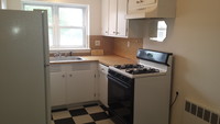 22 Alton Pl, Unit 6 in Brookline, MA - Foto de edificio - Building Photo