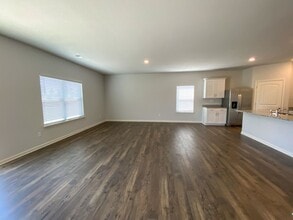 185 Daisy Dr in Somerville, TN - Building Photo - Building Photo