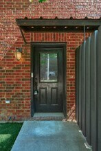 2422 Navigation Blvd in Houston, TX - Foto de edificio - Building Photo