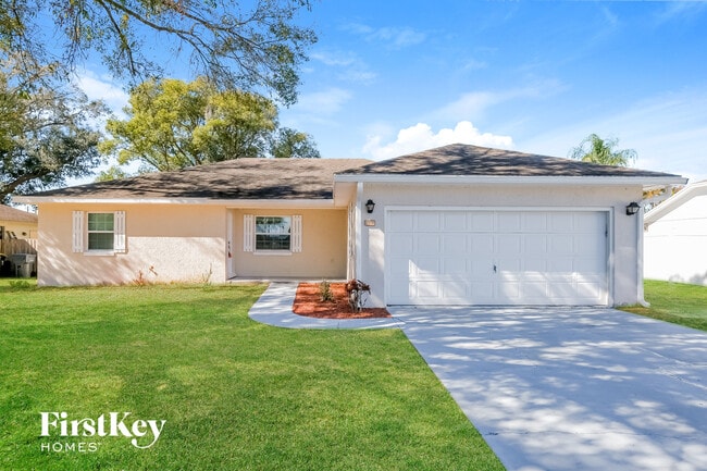 2416 Timbercreek Loop W