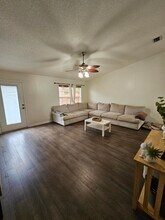 1940 Jo-Tam Ln in Navarre, FL - Building Photo - Building Photo