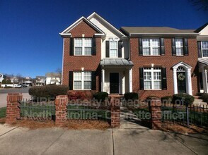 18040 Delmas Dr in Cornelius, NC - Building Photo - Building Photo