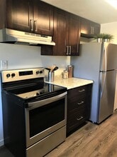 1366 Orleans St, Unit 1366 in Bellingham, WA - Building Photo - Building Photo