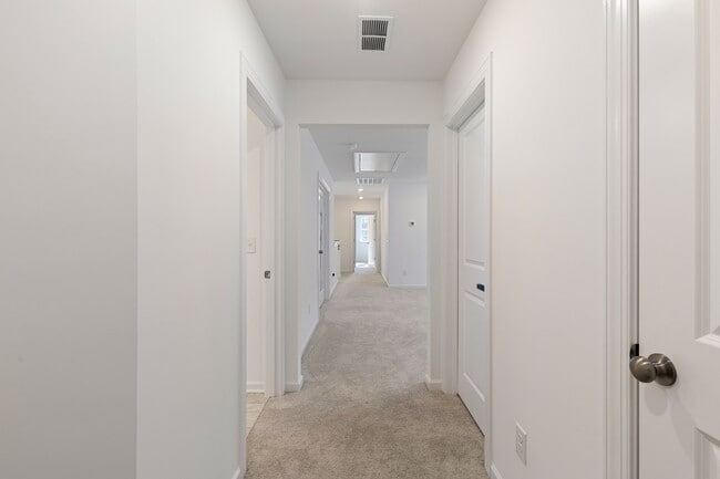 property at 1204 Hardin Hill Lane