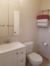 825 Cypress St in Monterey, CA - Building Photo - Building Photo
