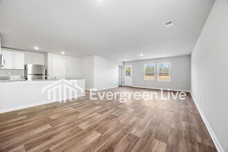 1310 Willow Oaks Wy in Conway, SC - Building Photo - Building Photo