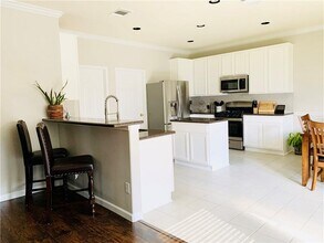 3906 Bonnie Ln in Round Rock, TX - Building Photo - Building Photo