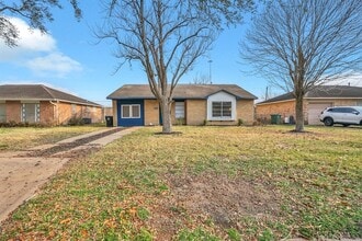 5734 Arthington Ave in Houston, TX - Building Photo - Building Photo