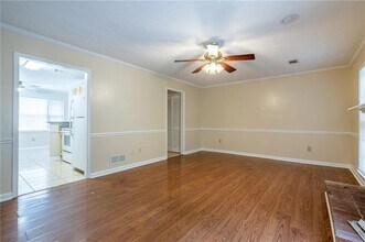 2928 Governors Ct in Marietta, GA - Building Photo - Building Photo