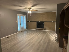 4444 Franklin Ridge Dr in Dayton, OH - Building Photo - Building Photo