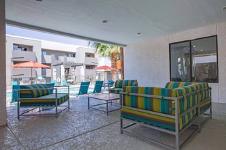 Portola Glendale in Glendale, AZ - Building Photo - Building Photo
