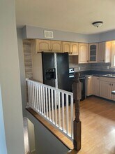 4 Taddeo Rd in Mechanicville, NY - Building Photo - Building Photo