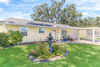 309 W Tish Dr in Avondale, LA - Building Photo - Building Photo