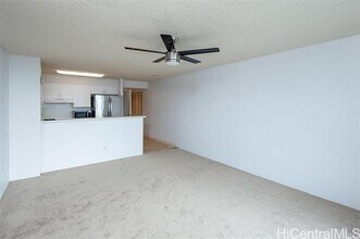 1450 Young St in Honolulu, HI - Building Photo - Building Photo