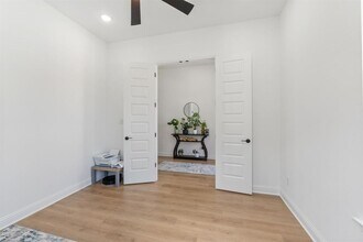 125 Plainsman Ln in Georgetown, TX - Building Photo - Building Photo