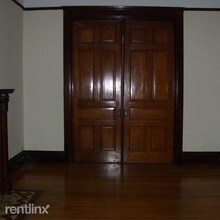 909 W Newport Ave in Chicago, IL - Building Photo - Building Photo