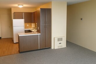200 Swanton St, Unit 738 in Winchester, MA - Building Photo - Building Photo