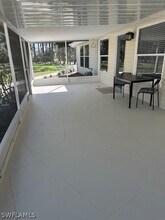 25168 Pinson Dr in Bonita Springs, FL - Building Photo - Building Photo