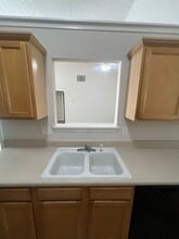 1581 Cordillo Ct in Dacula, GA - Building Photo - Building Photo