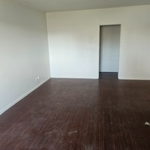 918 W Lincoln Ave in Anaheim, CA - Building Photo - Building Photo