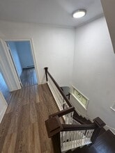 415 S Main Ave in Scranton, PA - Building Photo - Building Photo