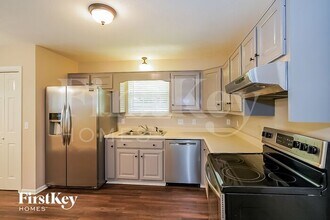 116 Choctaw Cir in White House, TN - Building Photo - Building Photo