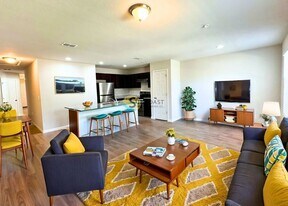 6529 Sweetbay Ln in Jacksonville, FL - Building Photo