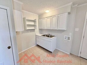 3205 Madewell St in Memphis, TN - Building Photo - Building Photo