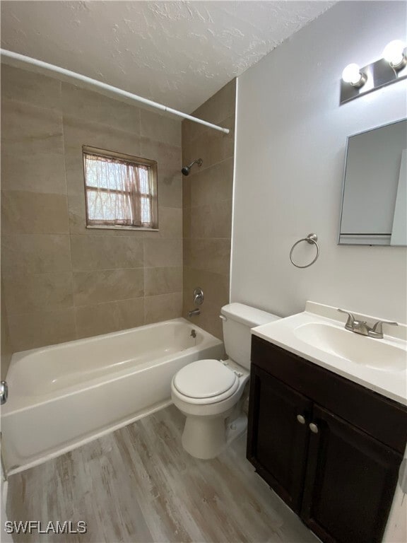 property at 3213 Jeffcott St