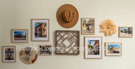 720 S Broad St in Winston-Salem, NC - Building Photo - Building Photo