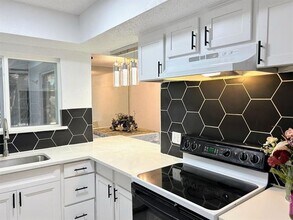 2813 Ursa Cir in Garland, TX - Building Photo - Building Photo