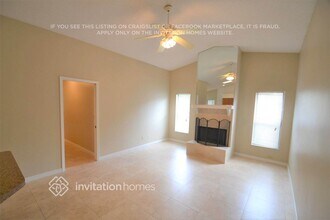 909 Shady Crest Ct in Apopka, FL - Building Photo - Building Photo