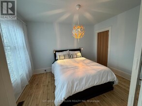 62 Centre St in Aylmer, ON - Building Photo - Building Photo