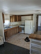 4634 Rosemarie St in Wellston, MI - Building Photo - Building Photo