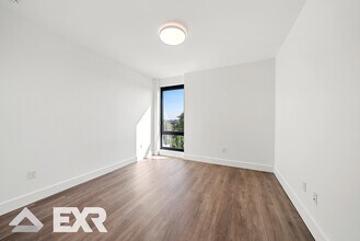 2339 Nostrand Ave in Brooklyn, NY - Building Photo - Building Photo