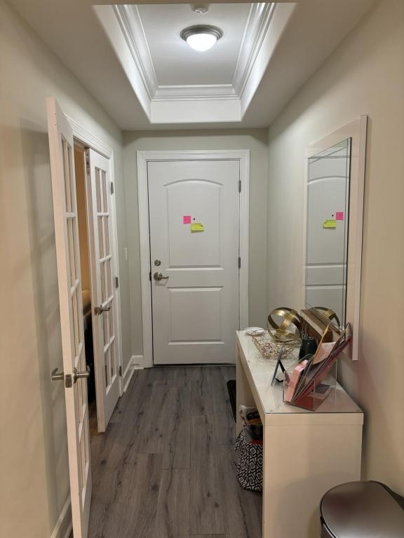 12800 Libertys Delight Dr in Bowie, MD - Building Photo - Building Photo