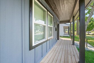 2751 Guilford Ave in Indianapolis, IN - Building Photo - Building Photo