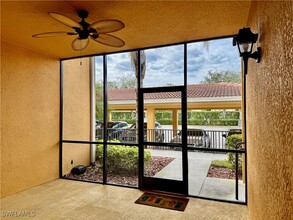 13671 Julias Way in Ft. Myers, FL - Building Photo - Building Photo