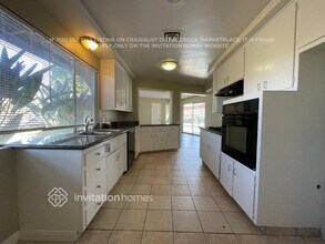 5850 Geremander Ave in Rialto, CA - Building Photo - Building Photo