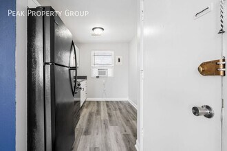 474 Elsmere St in Columbus, OH - Building Photo - Building Photo