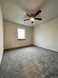 3414 Glen Rd photo'