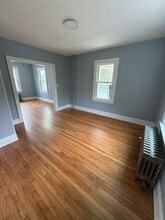 47 May St in New Britain, CT - Building Photo - Building Photo