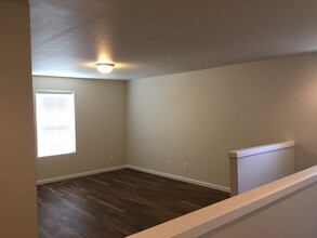 2655 Moore St in Enumclaw, WA - Building Photo - Building Photo