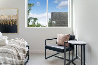 4424 Burke Ave N, Unit SI ID1035993P in Seattle, WA - Building Photo - Building Photo