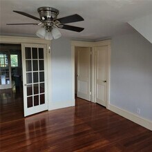 493 S Main St in Woonsocket, RI - Building Photo - Building Photo