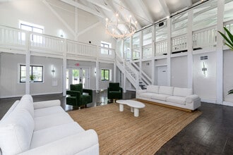 Oak Park Apartments in Affton, MO - Building Photo - Building Photo